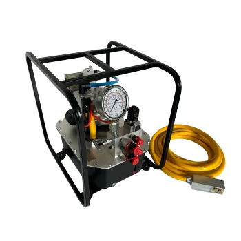 Air-Operated-Torquing-Pump-for-Hydraulic-Torque-Wrenches