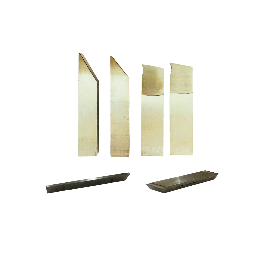 Clamshell-Bits-And-Holders