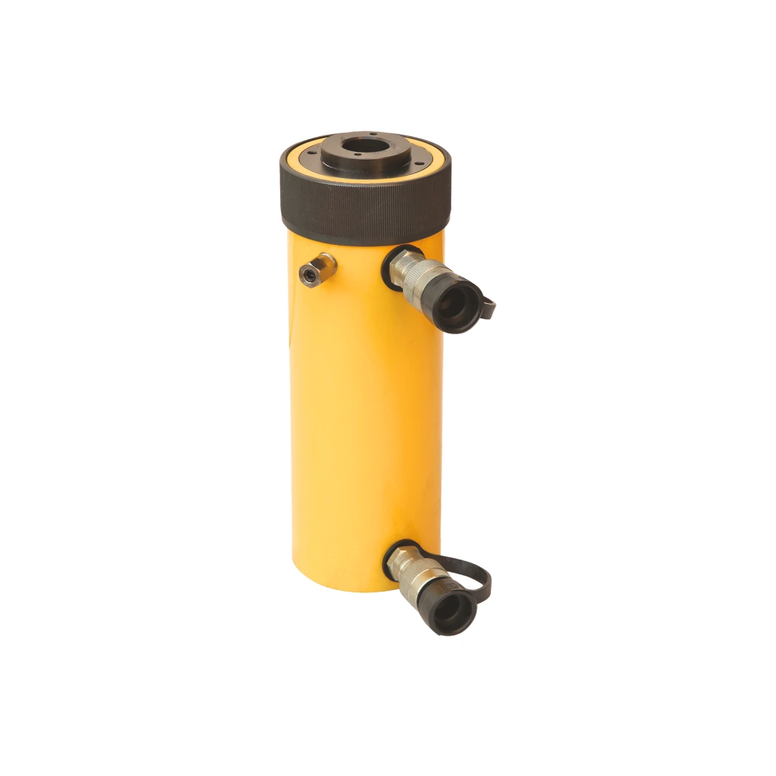 Double-Acting-Hollow-Hydraulic-Cylinders
