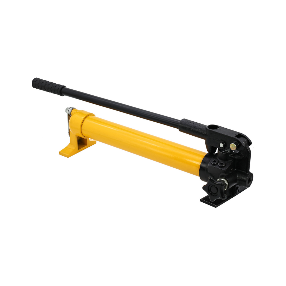 Hand-Pump-for-Hydraulic-Cylinder