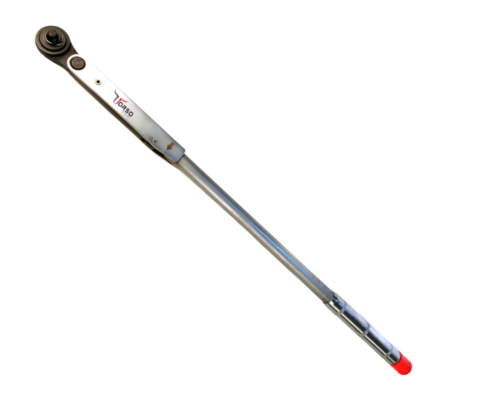 Manual-Torque-Wrench