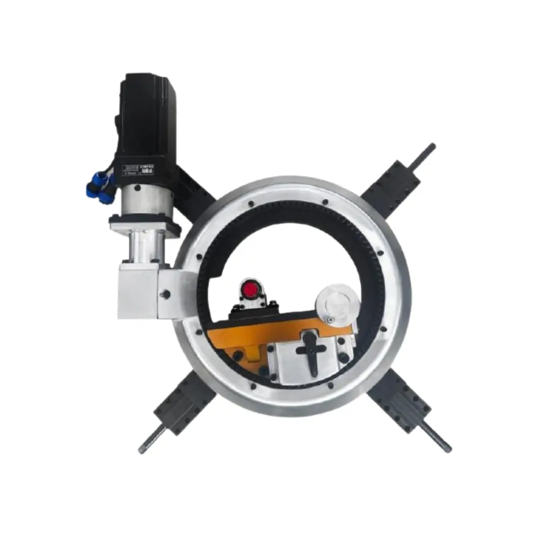 OD-Mounted-Flange-Facing