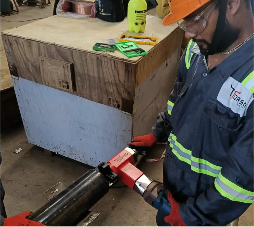 Pipe-Cutting-Bevelling-2.webp