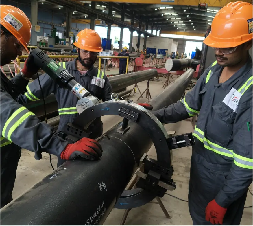 Pipe-Cutting-Bevelling-3.webp