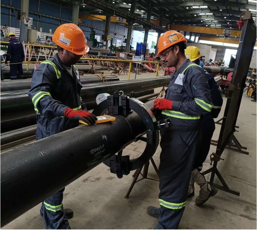 Pipe-Cutting-Bevelling-4.webp