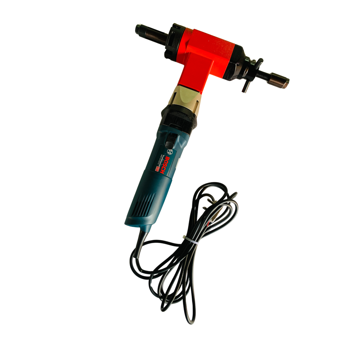 Pipe_Beveller_TFM_2876