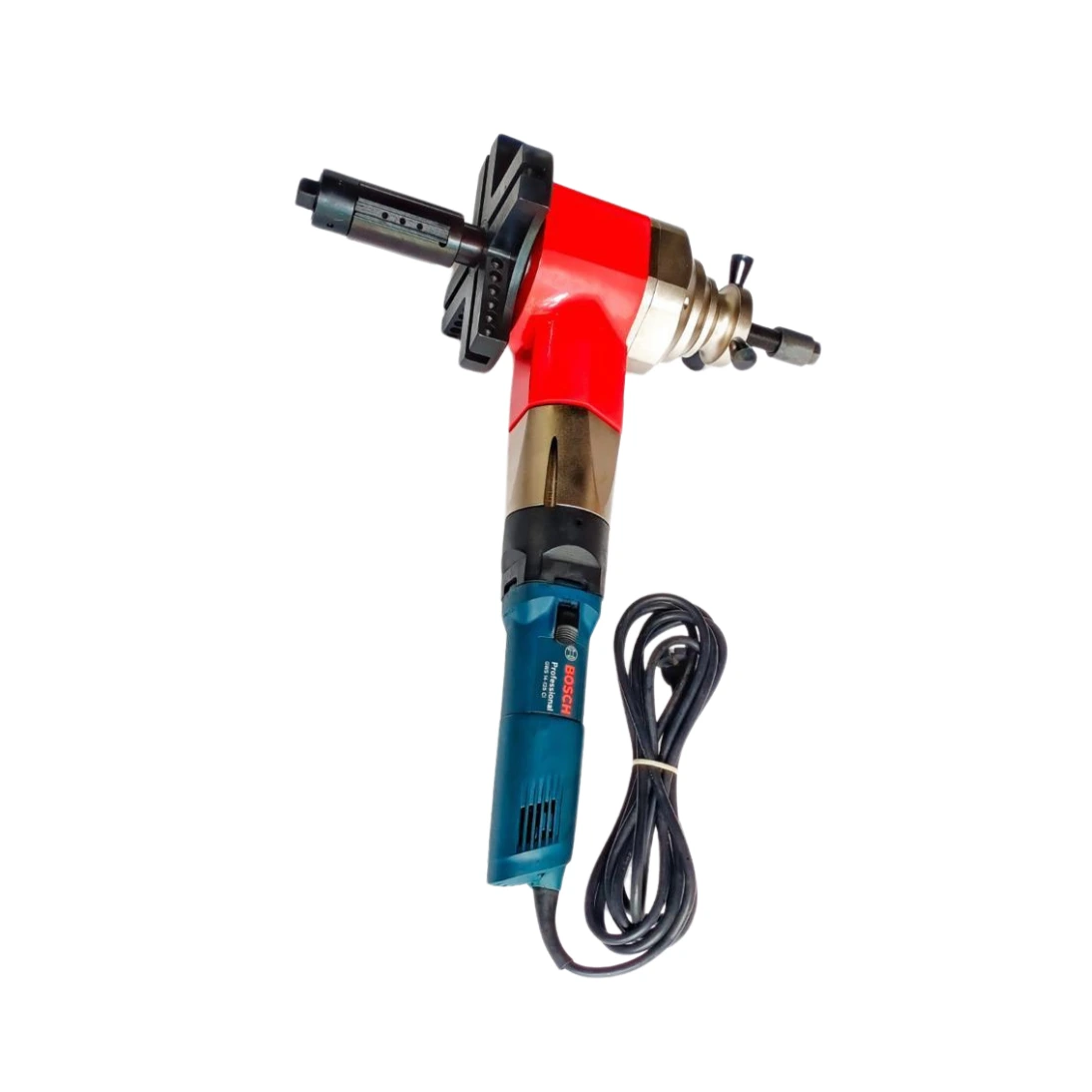 Pipe_Beveller_TFM_51203