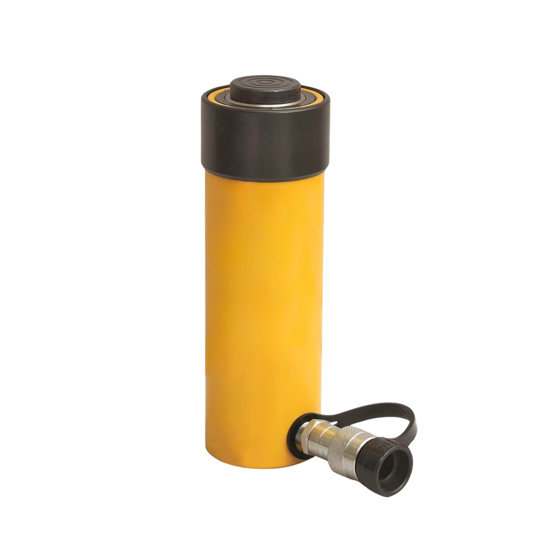 Single-Acting-Hydraulic-Cylinders