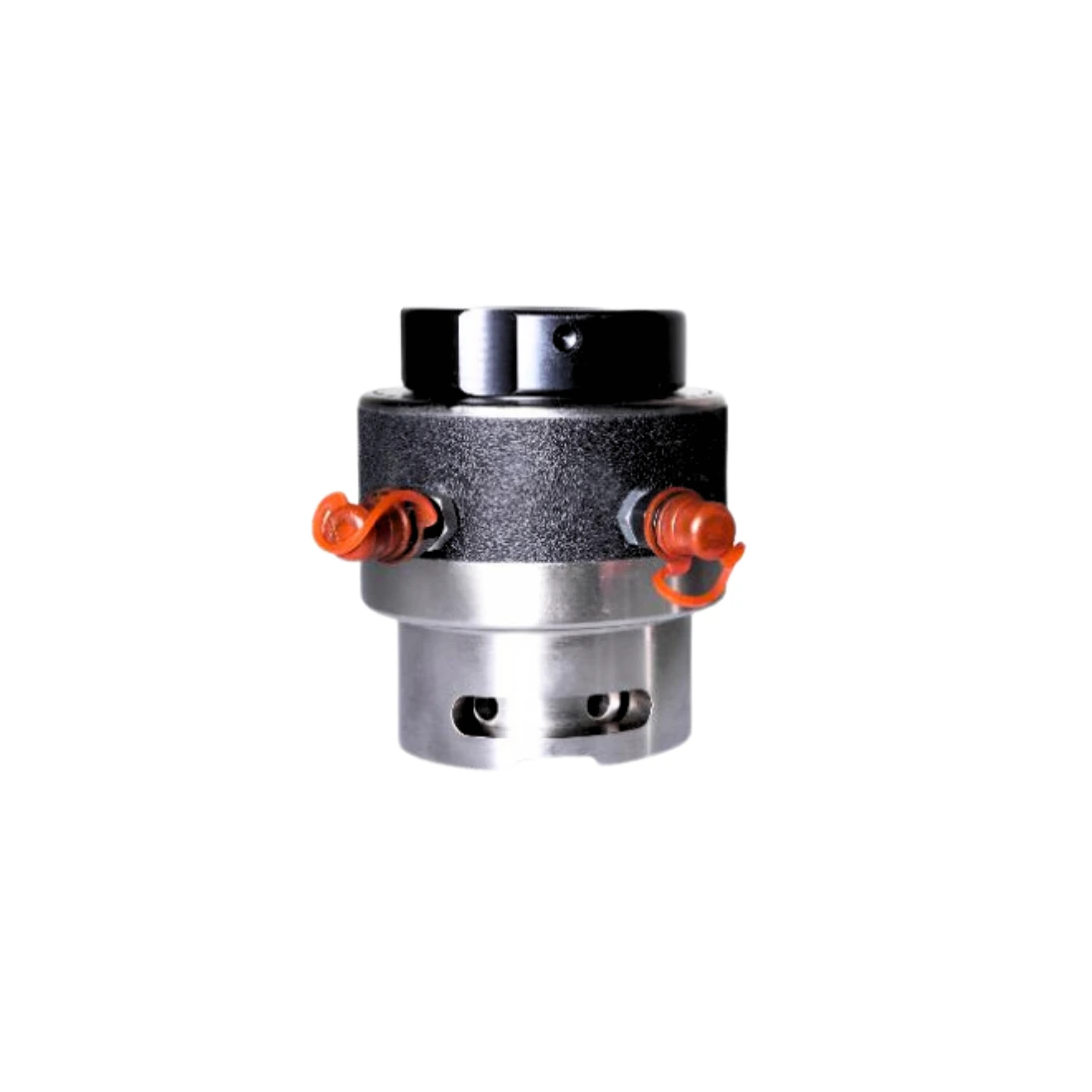 Spring-Return-Bolt-Tensioner