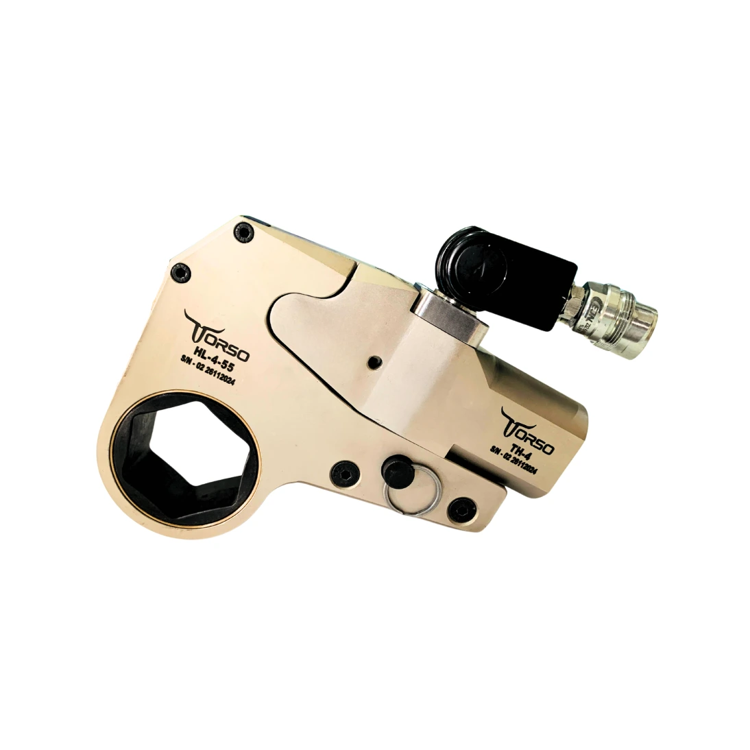 TH-Series-Hydraulic-Torque-Wrench-1