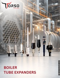 boiler_tube_expanders