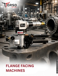 flange_facing_machine