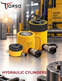 hydraulic_cylinder