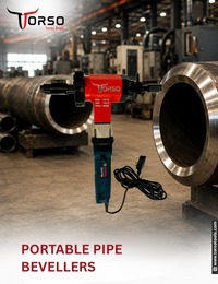 portable_pipe_bevellers