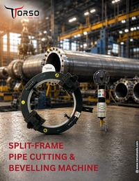 split_frame_pipe_cutting_bevelling_machine