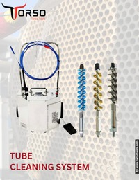 tube_cleaning_system
