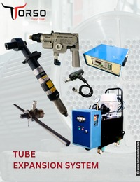 tube_expansion_system