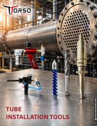 tube_installation_tools
