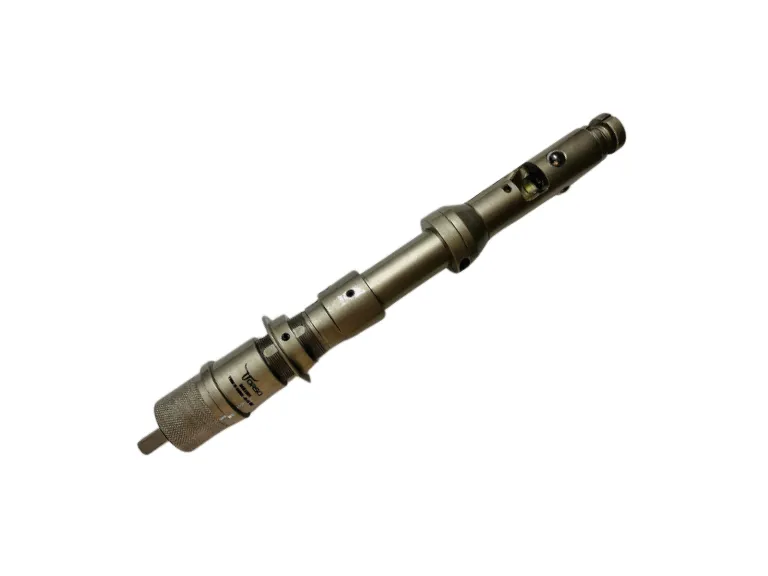 Boiler-Tube-Cutter-BTC-Series