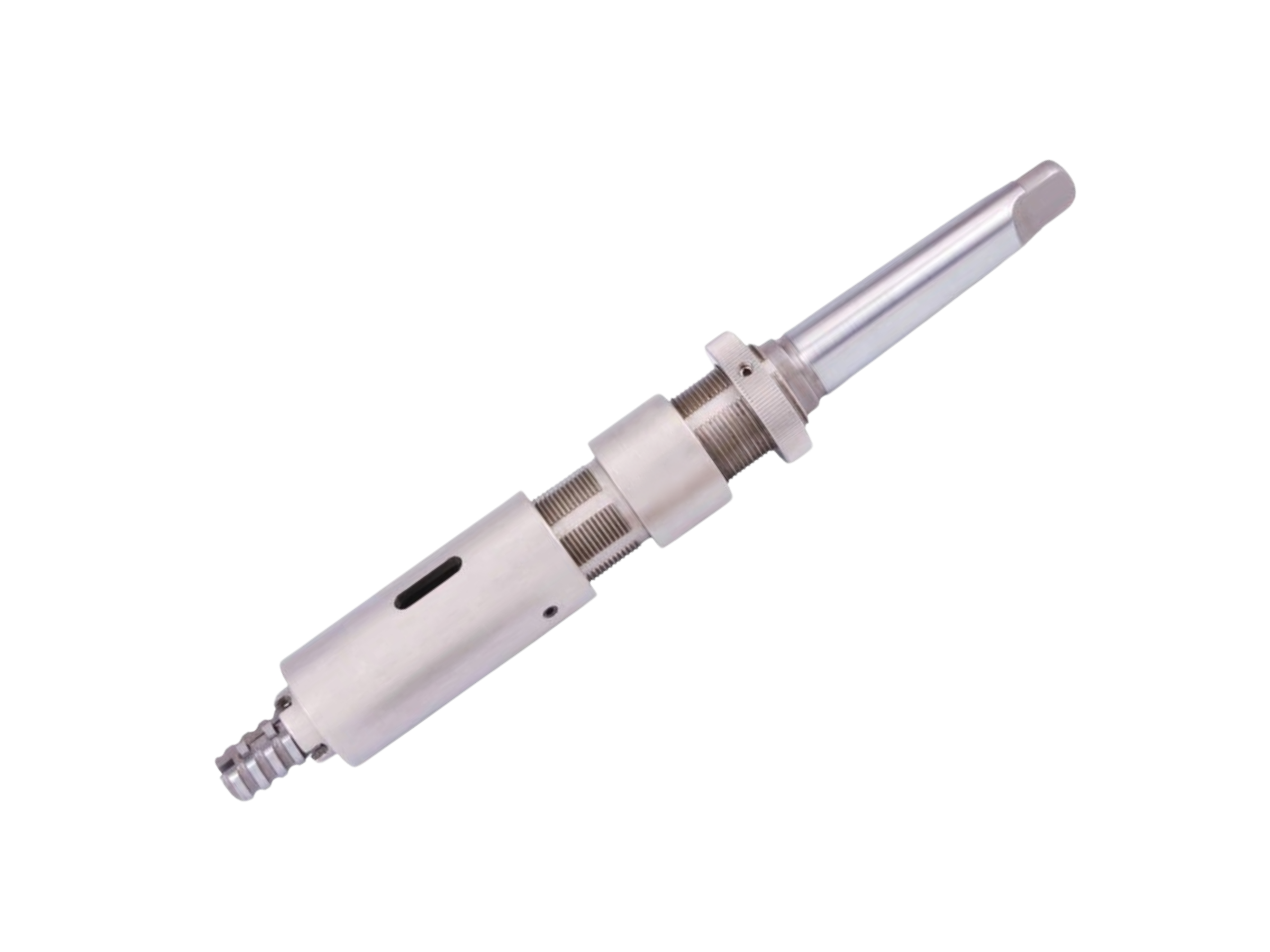 Grooving-Tool-GT-Series