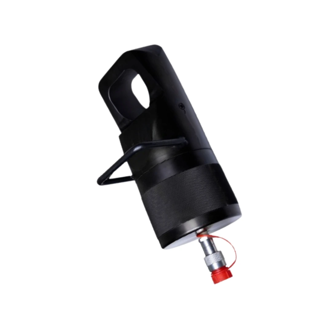 Hydraulic-Nut-Splitter