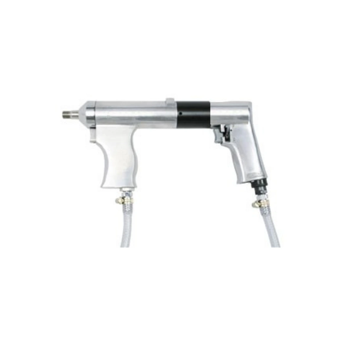 Portable-Pneumatic-Tube-Cleaner