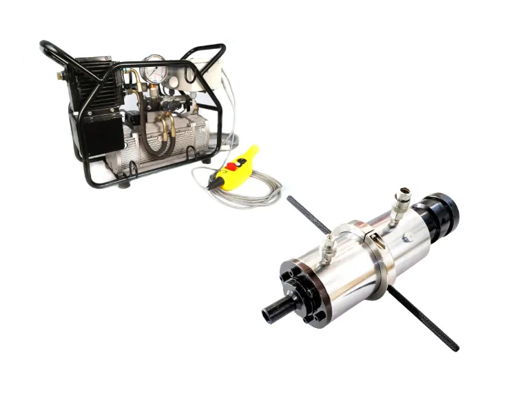 Simplifed-Hydraulic-Puller