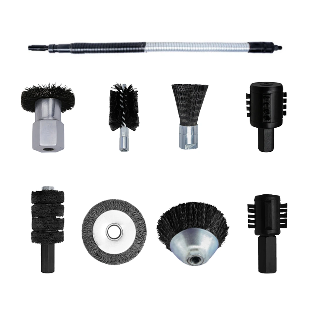 Sugar-Mil-Cleaning-Accessories