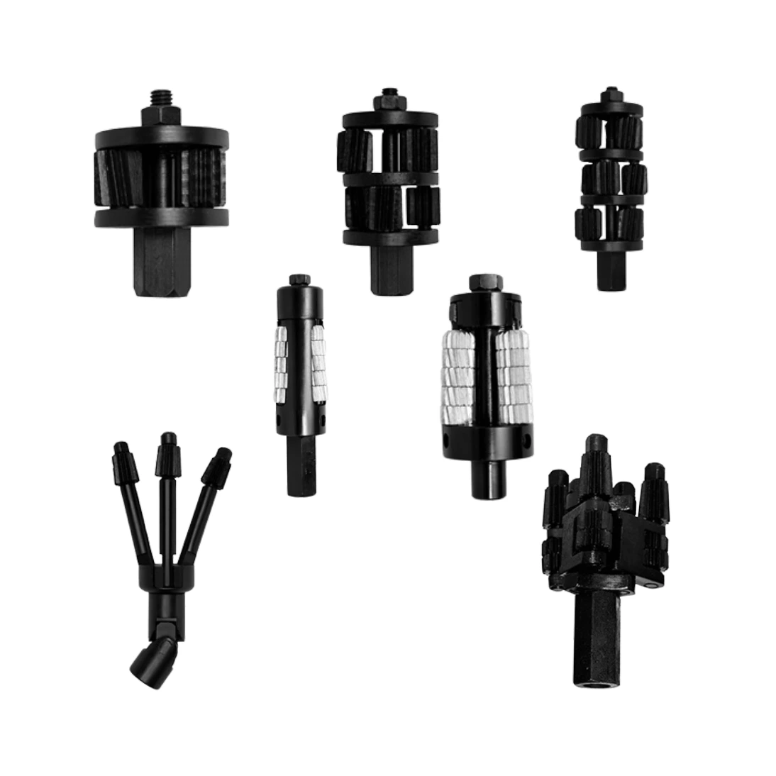 Sugar-Mill-Cutter-Heads
