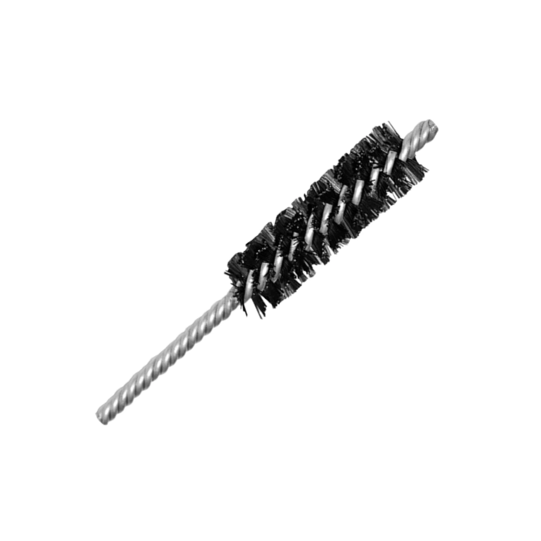 Tube-Sheet-Hole-Brush