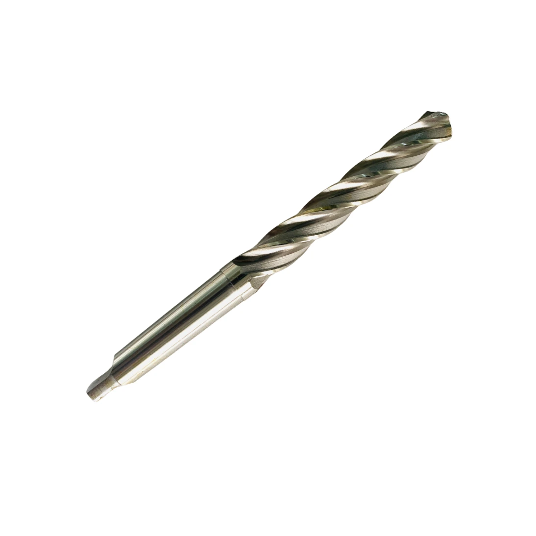 Tube-Sheet-Hole-Reamer