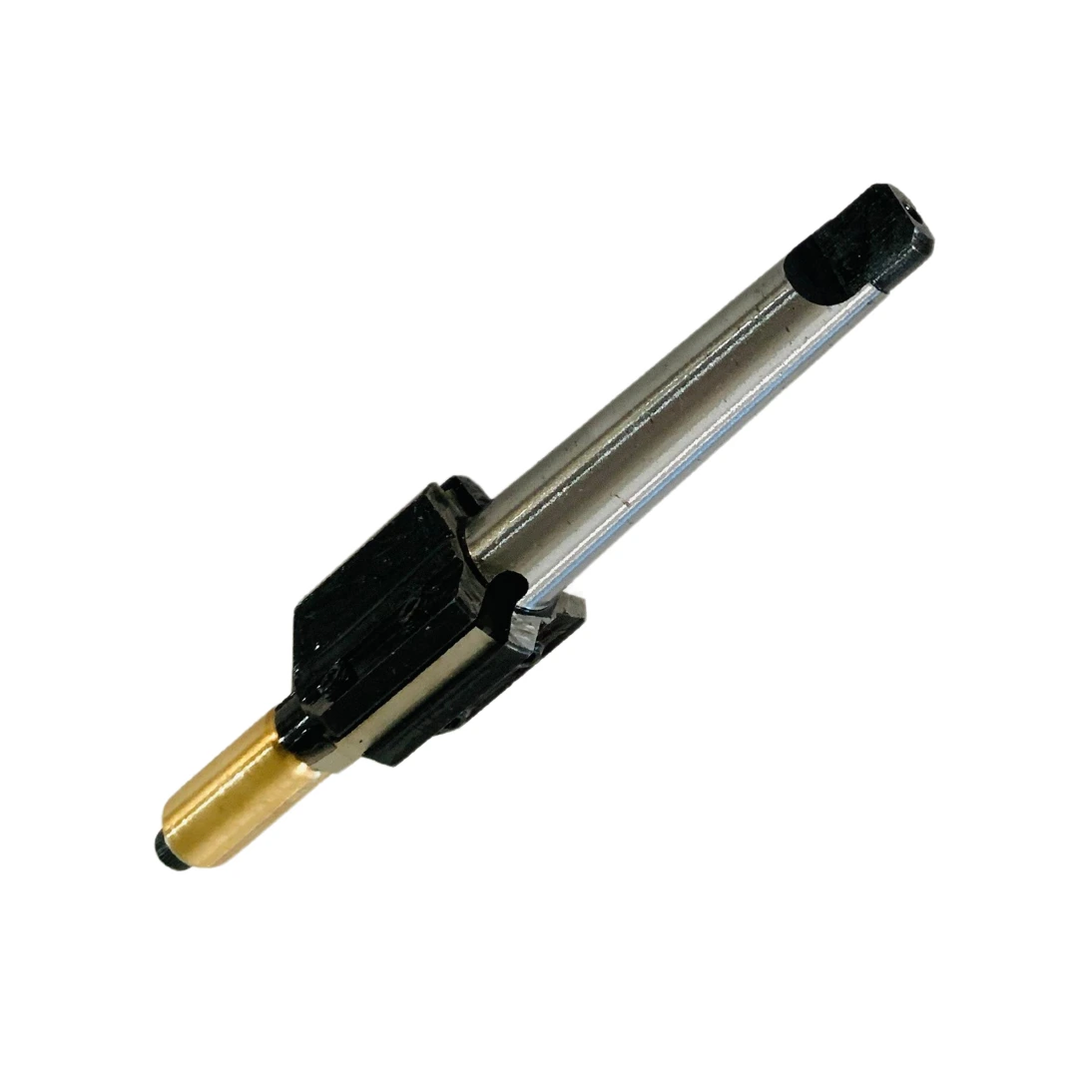 Weld-Removal-Tool