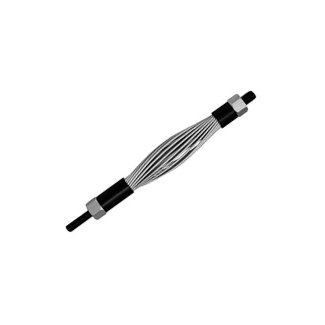 Buffing-Tool