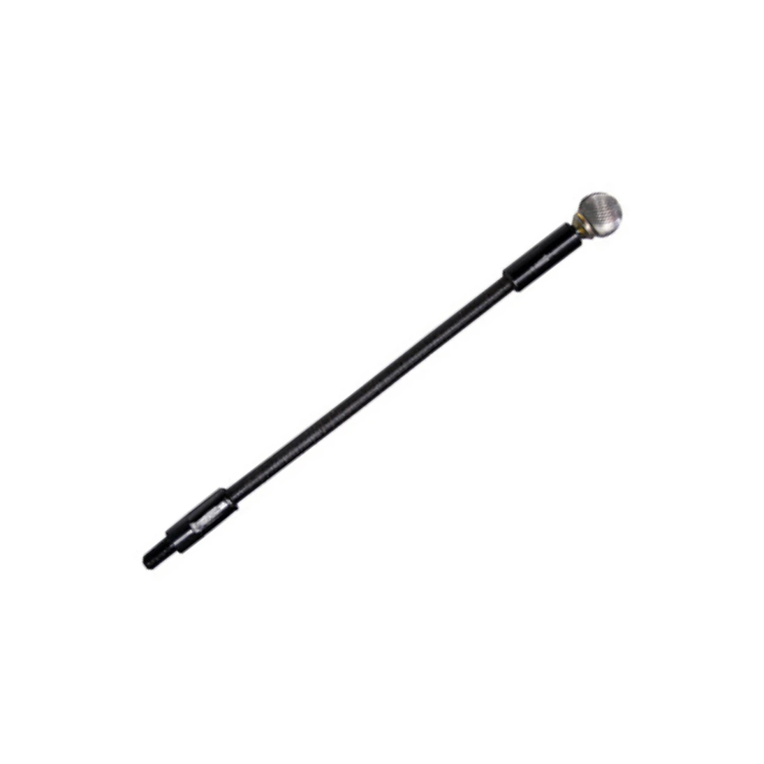 Cobalt-Tip-Tools
