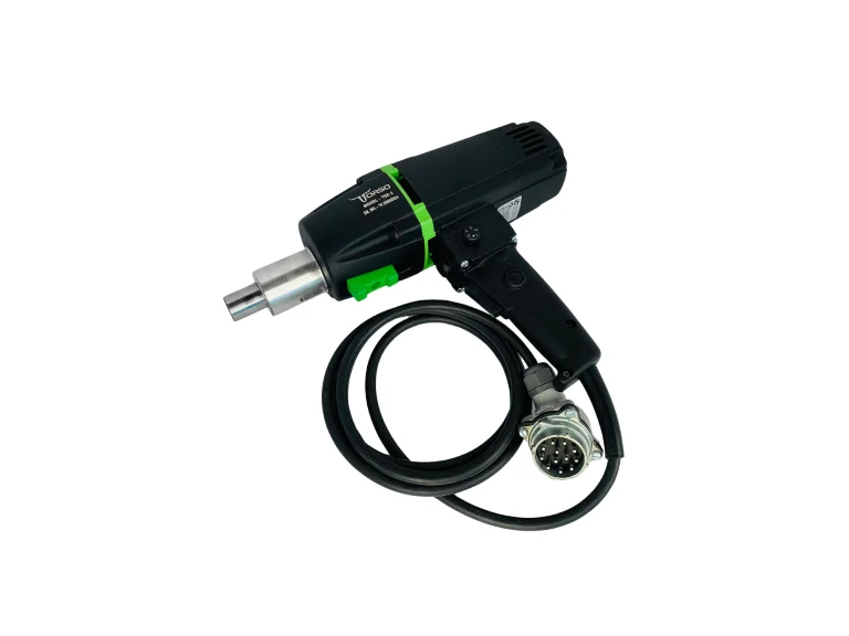 Electric-Tube-Expansion-2-1