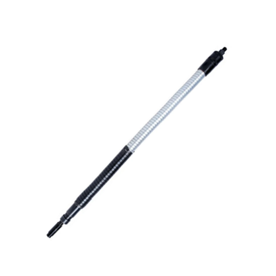 Flexible-Shafts-Drives