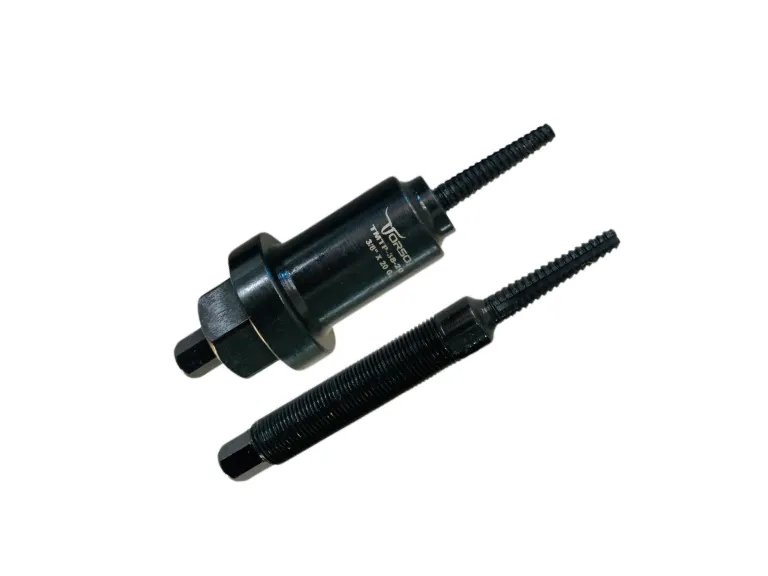 Manual-Tube-Puller