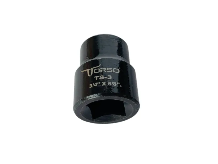 Socket