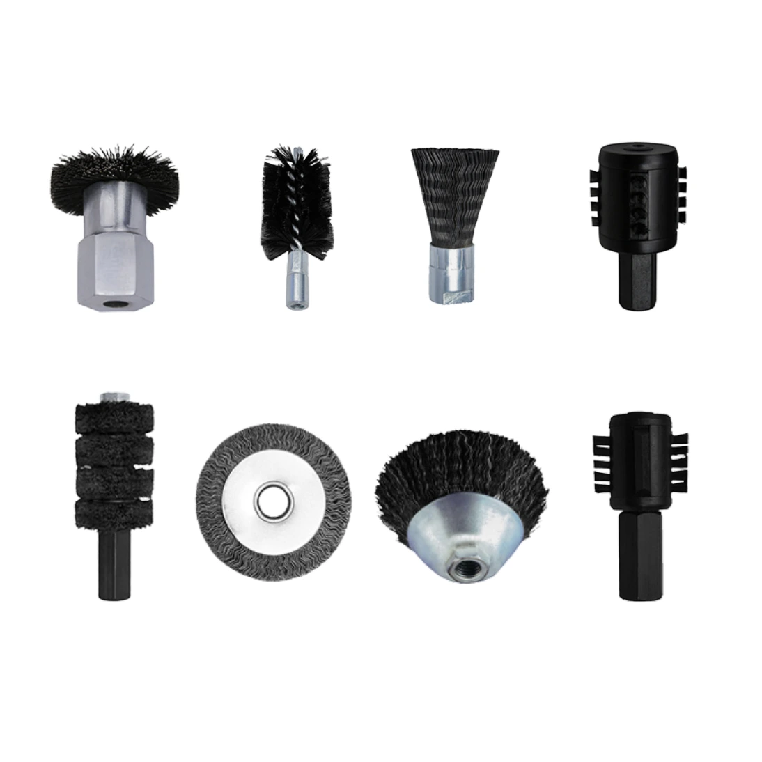 Sugar-Mill-Wire-Brushes-1