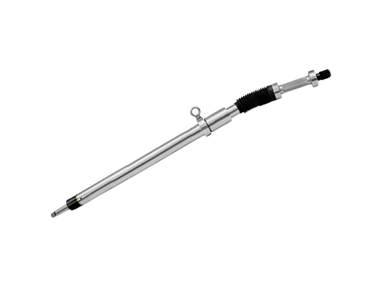 Telescopic-Shaft-1