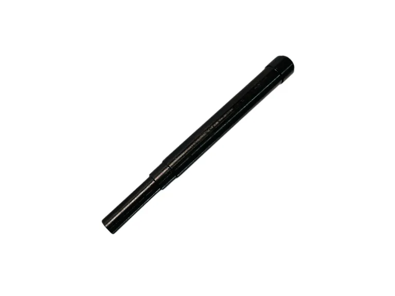 Tube-Drift-_-Knockout-Tool