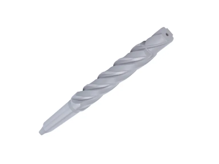Tube-Wall-Reducer