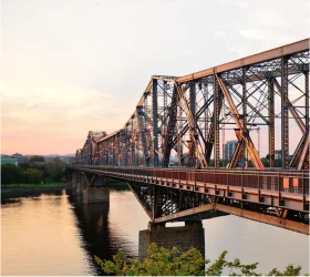 Construction-Infrastructure.webp