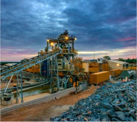 Mining.webp
