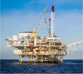 Offshore.webp