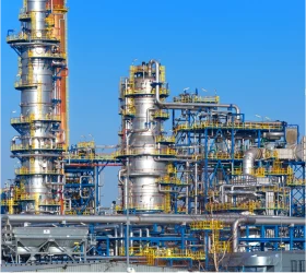 Oil-Gas.webp