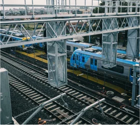 Railway.webp