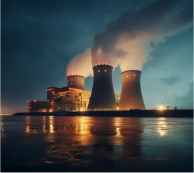 Thermal-Power.webp