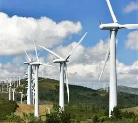 Wind-Power.webp